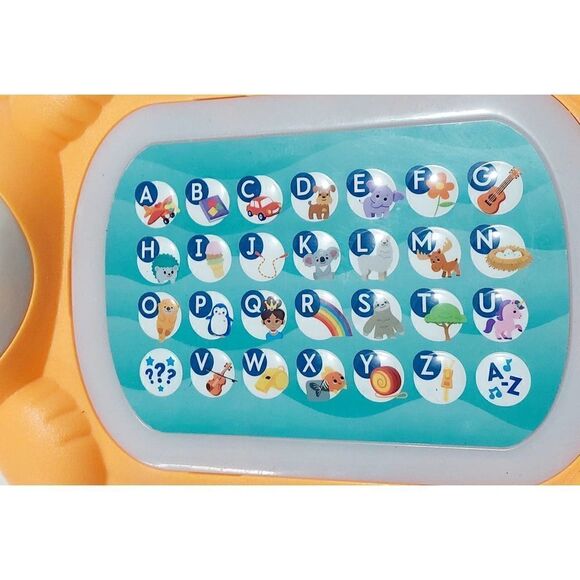 Fisher Price Toy - Picture 6 of 12